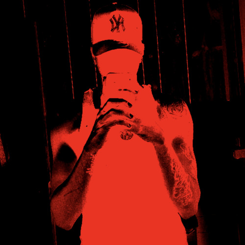 xcambreezy(lüh2freêzi)’s avatar