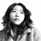 Hyojeong Kim