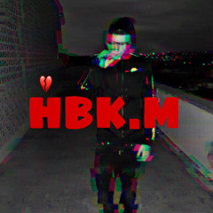 HBK.M