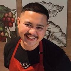 Dimas Widi Prasetya