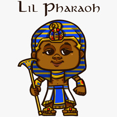 Lil Pharo