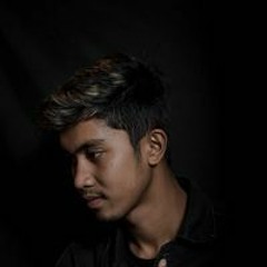 Dika Juliansyah