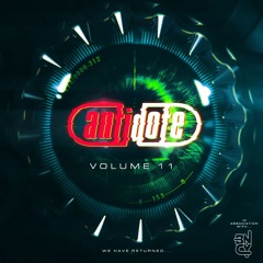 Antidote