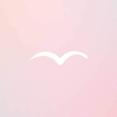 Usagi