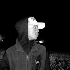 Ltd.