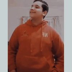 Dodo_gad