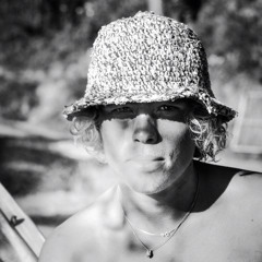 Sylvester Virtus