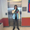 Josh Quiles