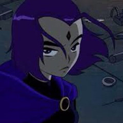 oriea