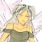 ★ The Fairy ★ // 🏕🦌 (IFB)