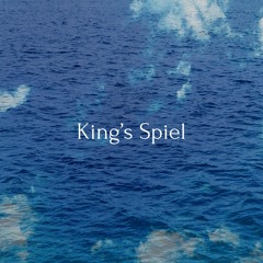 King's Spiel