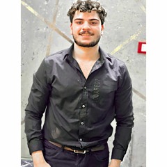 Hoosam Hassan