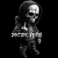 Doctor Death AKA L'Marchand'Rave