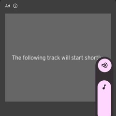 Izzy xo🥵😫😵‍💫