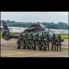 Numberone1979oficial