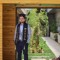 hamza qawouq