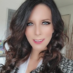 Michelle Dallier