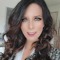 Michelle Dallier
