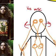 dMcg.bt.2li kavram .7