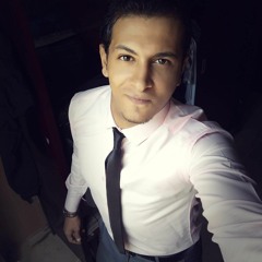 Mohamed El-sherif