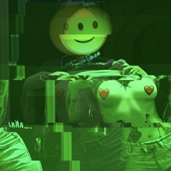 h4s414