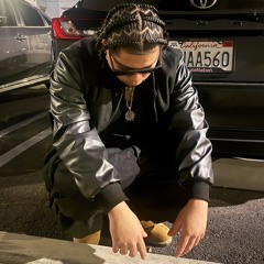 $limeMontana