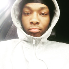 Dooly Santana