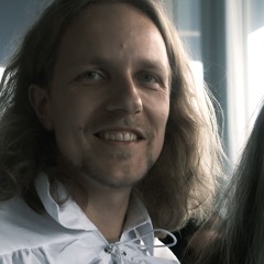 Sergei Dragunov Audio