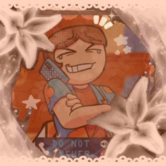٭๑⊰ೄྀ⊹ 𝑿𝒍𝒆𝒃𝒖shek! 🎀⊹ೄྀ⊱๑٭