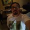 OscarAstoria14
