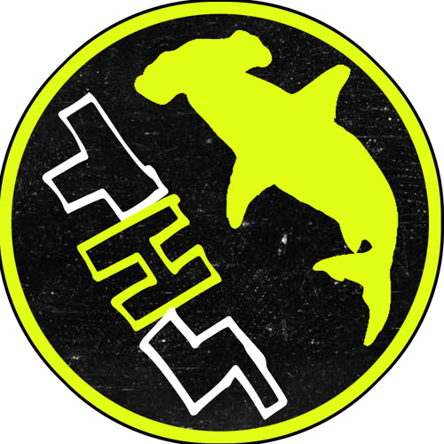 the Hammerhead Sharks’s avatar