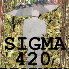 Sigma 420