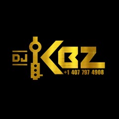 DJ KBZ Orlando,FL