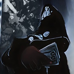SPG Darkness