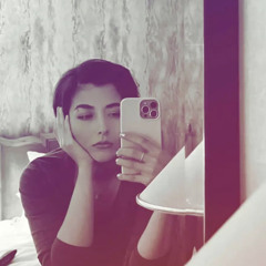 Cat Woman 🐈‍⬛