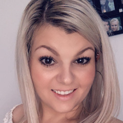 Charlyn Cockburn