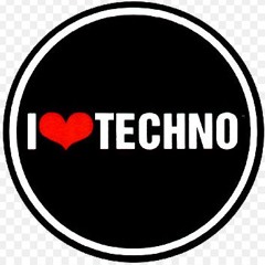 TechnoNic