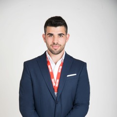 Idan Laniado