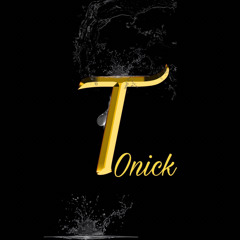 Tonick