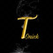 Tonick