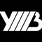 b3