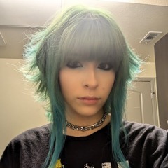 reina