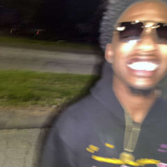 clayboii