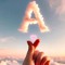 AISEL AMR