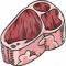 Stirloin