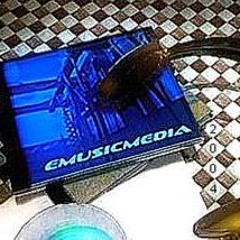 eMusicMedia