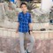 Abdallah Elsayed