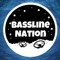 Bassline Nation