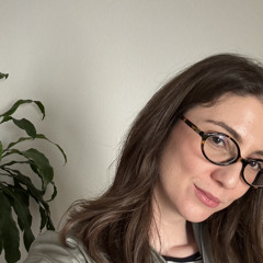 Angela Tasevska