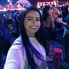 camilapires